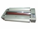 Hot Sealing Laminator